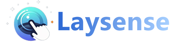 Laysense